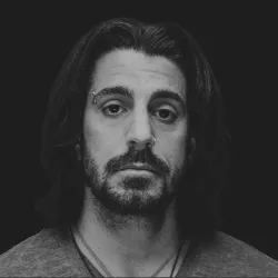 Photo of BigJerr (Jerry DiPhillippo)