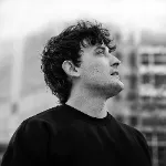 Photo of Colton Avery