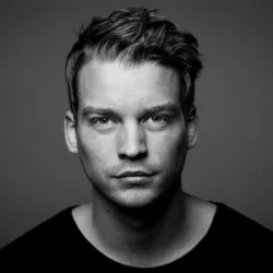 Photo of Conro (Conor Patton)