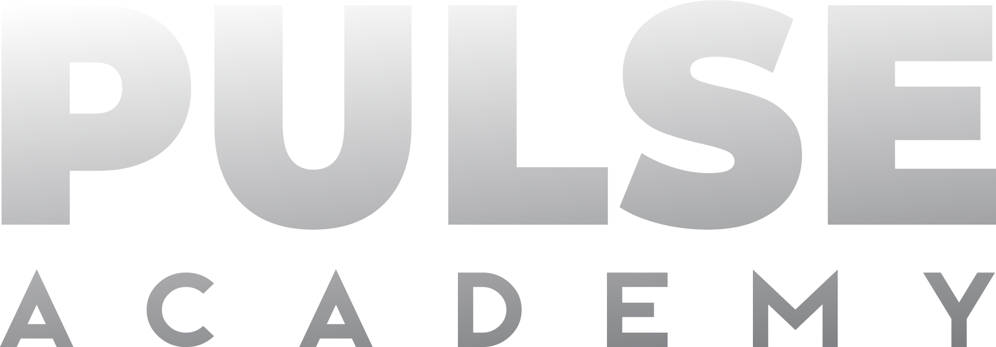 Pulse Academy